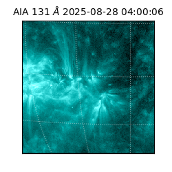saia - 2025-08-28T04:00:06.622000