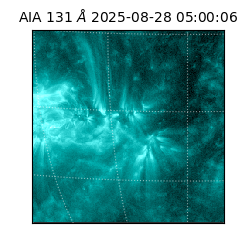 saia - 2025-08-28T05:00:06.622000