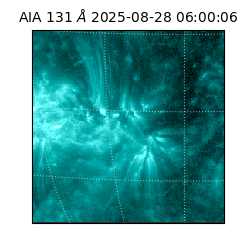 saia - 2025-08-28T06:00:06.622000