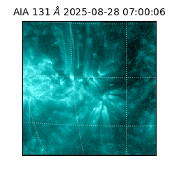 saia - 2025-08-28T07:00:06.622000