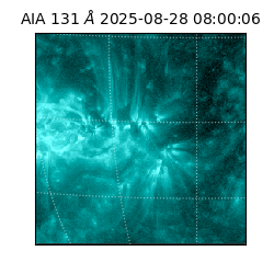 saia - 2025-08-28T08:00:06.622000