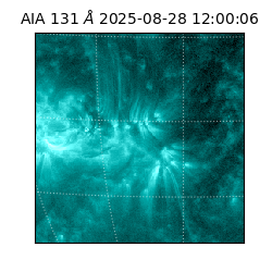 saia - 2025-08-28T12:00:06.638000