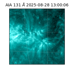 saia - 2025-08-28T13:00:06.622000