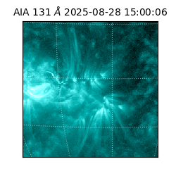 saia - 2025-08-28T15:00:06.646000