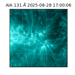 saia - 2025-08-28T17:00:06.630000