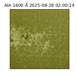 saia - 2025-08-28T02:00:14.126000