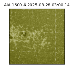 saia - 2025-08-28T03:00:14.126000