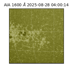 saia - 2025-08-28T04:00:14.126000