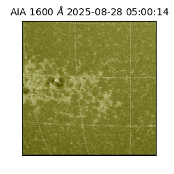 saia - 2025-08-28T05:00:14.125000