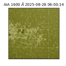 saia - 2025-08-28T06:00:14.126000