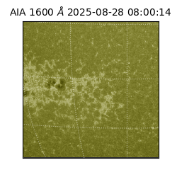 saia - 2025-08-28T08:00:14.126000