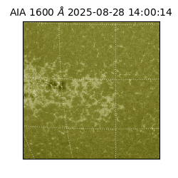 saia - 2025-08-28T14:00:14.126000