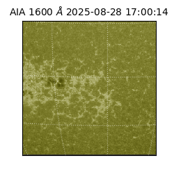 saia - 2025-08-28T17:00:14.126000