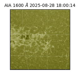 saia - 2025-08-28T18:00:14.126000