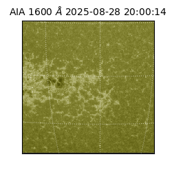 saia - 2025-08-28T20:00:14.126000