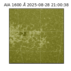 saia - 2025-08-28T21:00:38.126000