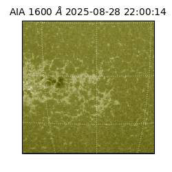 saia - 2025-08-28T22:00:14.125000