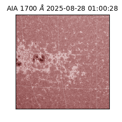 saia - 2025-08-28T01:00:28.717000