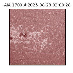 saia - 2025-08-28T02:00:28.717000