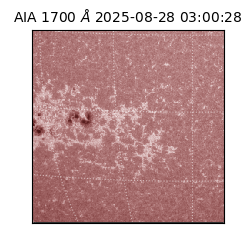 saia - 2025-08-28T03:00:28.717000