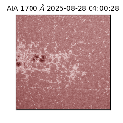 saia - 2025-08-28T04:00:28.717000