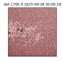 saia - 2025-08-28T05:00:28.717000