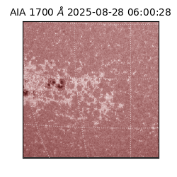 saia - 2025-08-28T06:00:28.718000