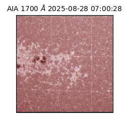 saia - 2025-08-28T07:00:28.717000