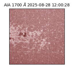 saia - 2025-08-28T12:00:28.717000