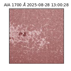 saia - 2025-08-28T13:00:28.725000