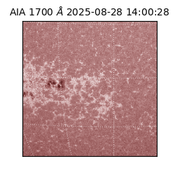 saia - 2025-08-28T14:00:28.717000