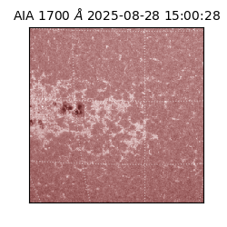 saia - 2025-08-28T15:00:28.717000