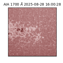 saia - 2025-08-28T16:00:28.718000