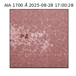 saia - 2025-08-28T17:00:28.718000