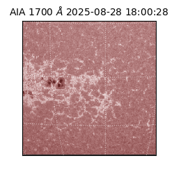 saia - 2025-08-28T18:00:28.718000