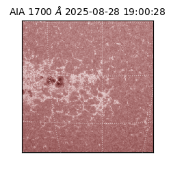 saia - 2025-08-28T19:00:28.718000