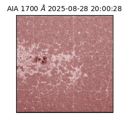 saia - 2025-08-28T20:00:28.717000