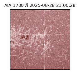 saia - 2025-08-28T21:00:28.717000