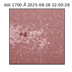 saia - 2025-08-28T22:00:28.722000