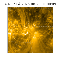 saia - 2025-08-28T01:00:09.349000
