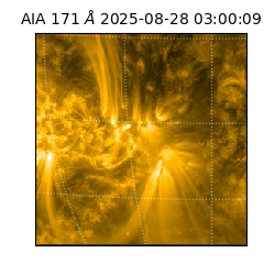 saia - 2025-08-28T03:00:09.349000