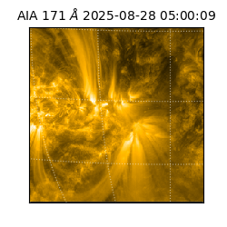 saia - 2025-08-28T05:00:09.350000