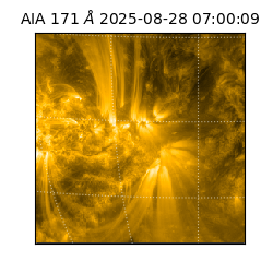 saia - 2025-08-28T07:00:09.349000