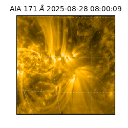 saia - 2025-08-28T08:00:09.350000