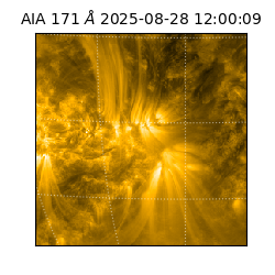 saia - 2025-08-28T12:00:09.350000