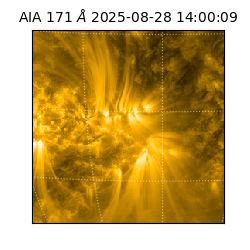 saia - 2025-08-28T14:00:09.350000