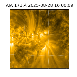 saia - 2025-08-28T16:00:09.352000