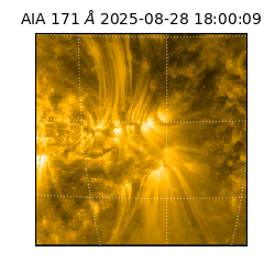 saia - 2025-08-28T18:00:09.352000