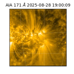 saia - 2025-08-28T19:00:09.352000