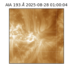 saia - 2025-08-28T01:00:04.847000